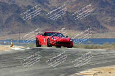 media/Mar-15-2025-Speed Ventures (Sat) [[c9b64f47cf]]/3-Green Group/Session 2 (Turns 9 and 8 Set 1)/